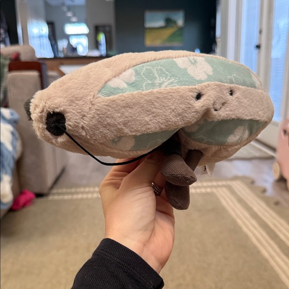 Jellycat surf board - Picture 2 of 8